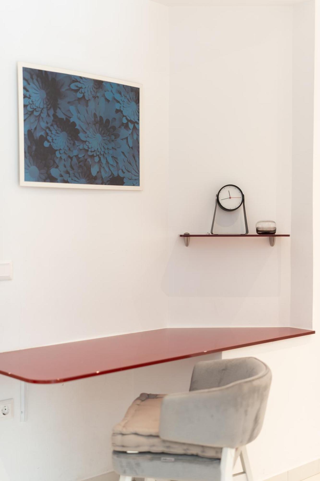 Sophisticated Modern Apt In Athens Center מראה חיצוני תמונה